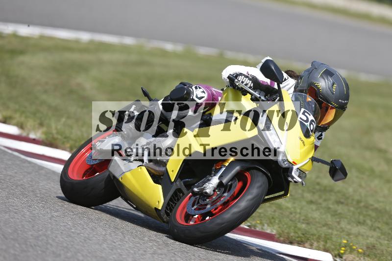 Archiv-2025/49 26.08.2025 Cornu Master School ADR/gruen-vert/56